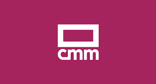 Logo medio de comunicación