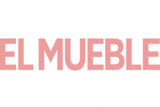 Logo El Mueble