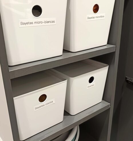 organizacion-mudanzas (14)