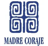 Logo medio de comunicación
