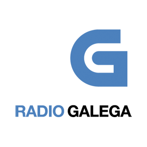 Logo medio de comunicación