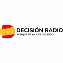 Logo medio de comunicación